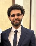 اخصائي طب و جراحه الفم و تجميل الأسنان
