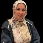 استشاري الجلدية والتناسيلية
