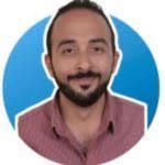 اخصائي الامراض الصدريه