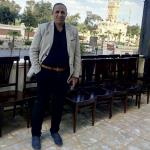 أخصائي المسالك البولية و أمراض الذكورة 