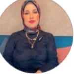 احجز الان مع مي مصطفي استشاري طب الاطفال وحديثي الولادة في لوران استشاري طب الاطفال وحديثي الولادة