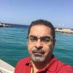 استشاري أمراض القلب و الأوعية الدموية 