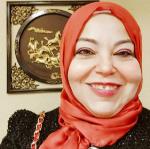 استشاري الأطفال و حديثي الولادة 