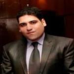 Hepatology and Gastroentrology Consultant At Italian Hospital -Cairo. Hepatology and Gastroentrology Consultant At Italian Hospital -Cairo.