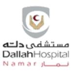 INTERNAL MEDICINE CONSULTANT