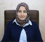Professor of Ophthalmology Retina and uveitis consultant. Catarat and refractive surgery Professor of Ophthalmology Retina and uveitis consultant. Catarat and refractive surgery