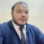 اخصائي النساء والتوليد وتأخر الانجاب