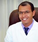 دكتور محمد مجدي النجار استشاري جراحات الشرج والمستقيم دكتور محمد مجدي النجار استشاري جراحات الشرج والمستقيم