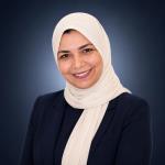 خبير نفسي و لايڤ كوتش