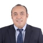 استشارى علاج الاورام والطب النووى استشارى علاج الاورام والطب النووى