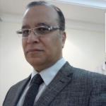 First Consultant Of Pediatrics And New born 