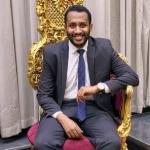 احجز الان مع عمر مرسى أخصائى جراحة الأوعية الدموية في الهرم أخصائى جراحة الأوعية الدموية