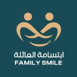 أخصائي طب الاسنان