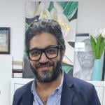 احجز الان مع محمد النبراوي استشاري الجراحة و الاورام وجراحات المناظير والسمنه المفرطه و جراحةالأورام في وسط البلد استشاري الجراحة و الاورام وجراحات المناظير والسمنه المفرطه و جراحةالأورام