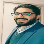 استشاري الجراحة و الاورام وجراحات المناظير والسمنه المفرطه و جراحةالأورام