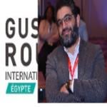 Book now with محمد النبراوي استشاري الجراحة و الاورام وجراحات المناظير والسمنه المفرطه و جراحةالأورام in وسط البلد استشاري الجراحة و الاورام وجراحات المناظير والسمنه المفرطه و جراحةالأورام