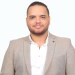 Gynaecology and obstetrics specialist