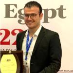 اخصائي جلدية و تناسلية و ذكورة