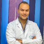 أخصائي باطنة أخصائي باطنة