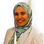 Rheumatology and Rehabilitation Consultant