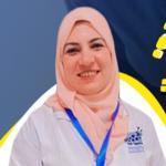 اخصائي البطنة و الجهاز الهضمي و الحميات