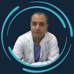 اخصائي العلاج طبيعي و التأهيل اخصائي العلاج طبيعي و التأهيل