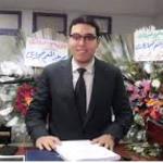 Cardiology and cardiac catheterization consultant