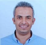استشاري و مدرس جراحات الانف و الاذن و الحنجرة -كلية طب القصر العيني جامعه القاهرة