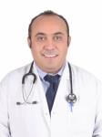 احجز الان مع كريم نبيل مشهور أستاذ علاج الأورام - القصر العينى- جامعة القاهرة في المعادي أستاذ علاج الأورام - القصر العينى- جامعة القاهرة