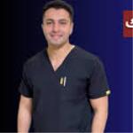 Specialist in urology, kidney diseases, andrology and infertility - Ain Shams Medicine