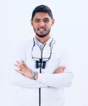 اخصائي طب الفم و الأسنان و علاج الجذور و العلاج التحفظي اخصائي طب الفم و الأسنان و علاج الجذور و العلاج التحفظي