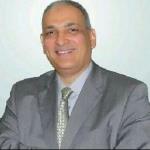 Doctor sabry sayed Gynecologist | Vezeeta.com