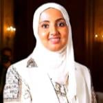 احجز الان مع شيماء بكير اخصائية امراض الروماتيزم و المناعةوالطب الطبيعي رئيس قسم الروماتيزم في مصر الجديدة اخصائية امراض الروماتيزم و المناعةوالطب الطبيعي رئيس قسم الروماتيزم