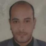 Book now with Fadi Fadl Infectious Diseases, Gastroenterology and Hepatology Specialist in El-Sayeda Zainab Infectious Diseases, Gastroenterology and Hepatology Specialist
