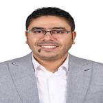 Book now with Mahmoud Abdelbaset consultant of Orthopedic Surgery in El-Maadi consultant of Orthopedic Surgery