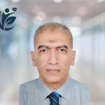 Senior Consultant Orthopedics, Joints, Spine and Laparoscopic Surgery - Ain Shams Medicine - 