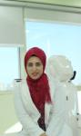 أخصائي الجلدية و التجميل و الليزر