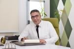 أستاذ مساعد كلية الطب - جامعة عين شمس