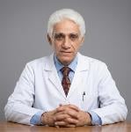 Book now with Abdelwahab Galal Specialist in dermatology, venereology, and male infertility in El-Haram Specialist in dermatology, venereology, and male infertility