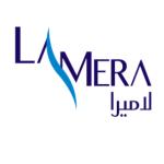 طبيب اسنان عام