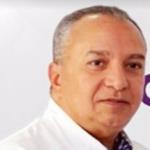 Specialist of Internal medicine