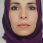 احجز الان مع نرمين عبد الخالق اللبان استشاري نسا وتوليد في سموحة استشاري نسا وتوليد