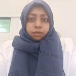 أخصائي  باطنه