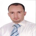 استشاري العلاج الطبيعي و التأهيل