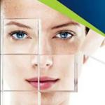 specialist of dermatology ad andrology specialist of dermatology ad andrology