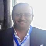 General Surgery Consultant