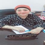 احجز الان مع اماني عبد الرحيم استشاري طب و جراحه العيون و المياه الزرقاء و البيضاء و الليزك - القصر العيني في المطرية استشاري طب و جراحه العيون و المياه الزرقاء و البيضاء و الليزك - القصر العيني