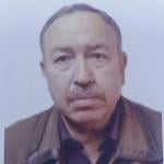 احجز الان مع طارق جرجس استشارى اول الامراض الباطنية و الجهاز الهضمي في شبين الكوم استشارى اول الامراض الباطنية و الجهاز الهضمي