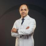 احجز الان مع محمد موافي أستشاري العظام و اصابات الملاعب في الشيخ زايد أستشاري العظام و اصابات الملاعب