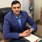 اخصائي جراحة المسالك البولية والتناسلية